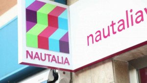 Nautalia logra entrar en beneficios por primera vez desde su nacimiento