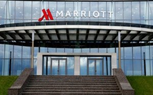 Airbnb y Marriott se enzarzan en un cruce de acusaciones