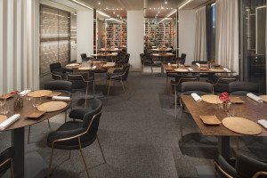 Dos nuevos restaurantes españoles obtienen la tercera Estrella Michelín 