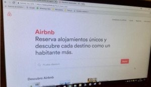 Airbnb quiere ser agencia de viajes y las agencias quieren ser Airbnb