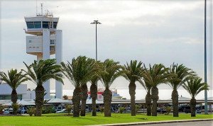 Llegan a 27 los aeropuertos españoles con seguridad operacional certificada