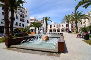 El Foro de Turismo de Ibiza se centrará en el turista digital