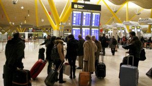 Varias empresas se disputan las reclamaciones de las agencias de viajes