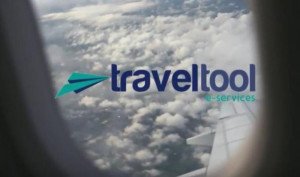Traveltool pedirá a sus agencias que dejen su actual grupo de gestión