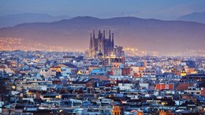 Airbnb seguirá anunciando pisos sin licencia en Barcelona