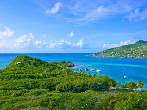 El Caribe mantiene proyecciones de turismo récord pese a huracanes
