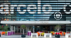 Barceló propone a NH fusionarse y sacude la escena hotelera en España