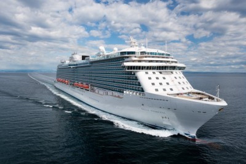 Cruceros Carnival apoya su estrategia de crecimiento en mercado hispano