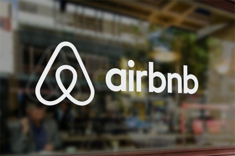 Alquileres por Airbnb en Florida logran récords en ingresos e inquilinos