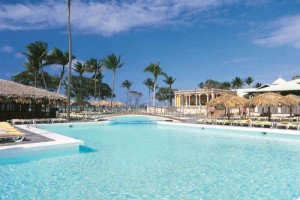 Senator compra tres hoteles a Riu en República Dominicana por 84 M €