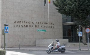 Un juez confirma la sanción de 6.000 € por un alquiler turístico ilegal 