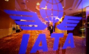 IATA cierra su oficina en Caracas ante la inestabilidad política