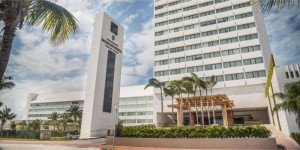 IHG abrirá 40 hoteles en Latinoamérica y el Caribe hasta 2020
