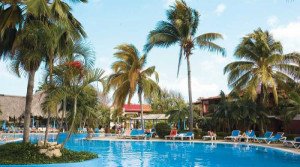 Iberostar incorpora su quinto hotel en Jardines del Rey, Cuba