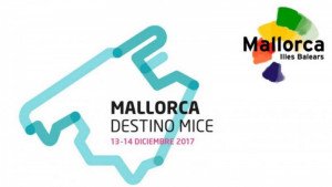 Mallorca reúne a los profesionales del sector MICE