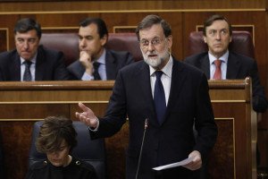 Las agencias de viajes se plantean denunciar al Gobierno español