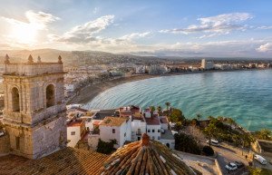 Valencia Turismo invertirá 3,7 M € en las comarcas de la provincia