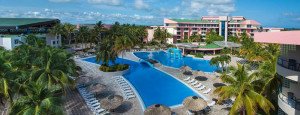 MGM Muthu Hotels incorpora su segundo establecimiento en Cuba