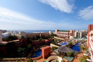 Best Hotels abandona Cataluña y se traslada a Málaga