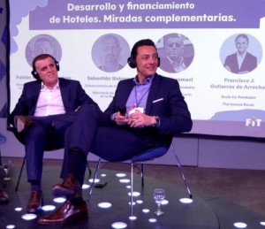 Hacia la profesionalización de la inversión hotelera en Argentina
