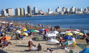 Cerraron casi 20% de las inmobiliarias en Uruguay en un año