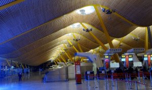 España y China eliminan restricciones a las rutas aéreas desde todos sus aeropuertos