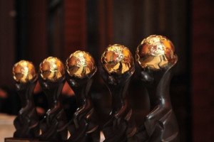 Ecuador, Perú, Chile y Bolivia destacan en los World Travel Awards