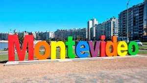 Montevideo tendrá un centro de información para el turismo LGBT