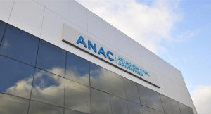 Renuncia el titular de ANAC Argentina