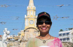 En Cartagena piden eliminar tasa de reciprocidad a turistas de Canadá