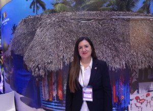 Turismo de Argentina a República Dominicana bate récord en 2017: crece 30%