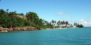 Hoteleros de Dominicana rechaza construcción de edificios altos en zonas turísticas