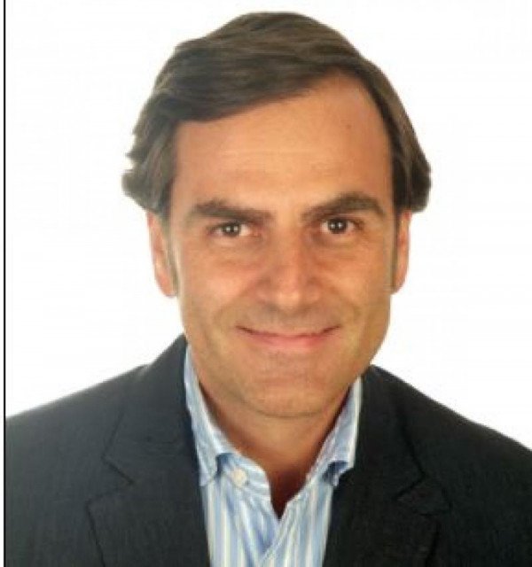 CWT vuelve a tener director español después de casi 20 años