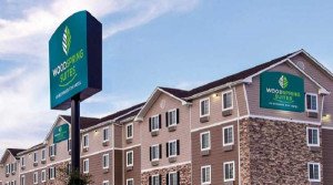 Choice Hotels compra WoodSpring Suites por 191,5 M €