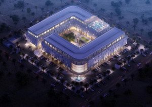 Minor Hotels estrenará su marca Avani en Omán en 2020