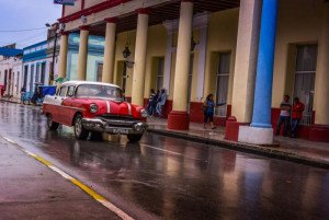 Más de 20 M de dólares en inversiones para el destino cubano de Holguín