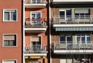 Fevitur celebra que Hacienda vigile a Airbnb y al resto de plataformas
