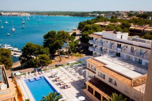 Pierre & Vacances suma tres nuevos establecimientos en España