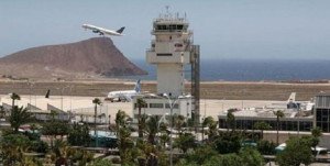 La conectividad aérea de Canarias crece un 20,5% en los últimos cuatro años