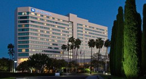 Wyndham paga 1.550 M € por 900 hoteles de La Quinta