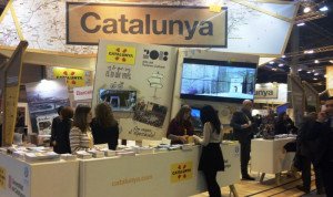 Cataluña pone en marcha el Año del Turismo Cultural