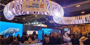 El turismo ha creado 82.000 empleos en Canarias desde la crisis