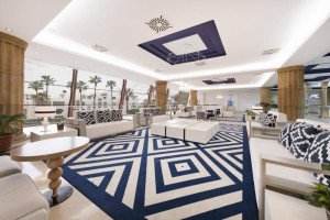 Be Live invierte 6 M € en renovar dos de sus hoteles en Canarias