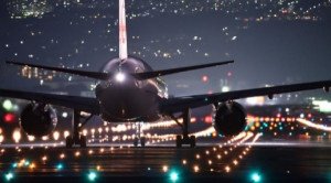 Impacto del Brexit: 30 M de pasajeros menos y pérdidas de 4.700 M € 