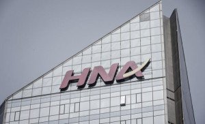 Crisis de liquidez de HNA: necesita 1.900 M €
