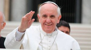 Perú puede recibir más de un millón de turistas por visita de papa Francisco