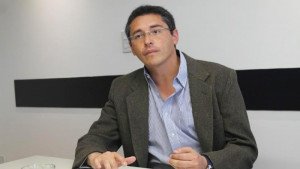 Mariano Ovejero nuevo Subsecretario de Desarrollo Turístico en Argentina