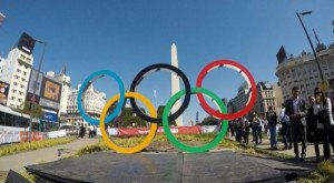 Macri cree que los Juegos Olímpicos de la Juventud impulsarán el turismo