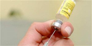 Viajeros a Rio, Bahia y otros puntos de Brasil deben vacunarse contra la fiebre amarilla