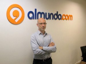 La estrategia de Almundo: Tomar riesgos e innovar para crecer